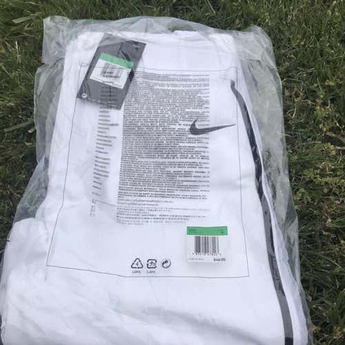 New Nike Baseball Pants