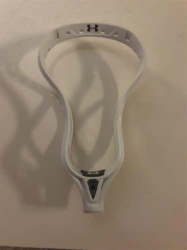Command 2 Head
