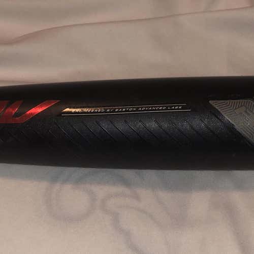 Easton ADV-3 Bat 31/28