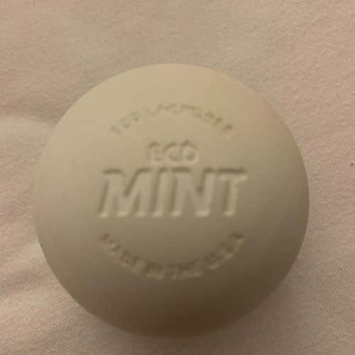New East Coast Dyes Mint