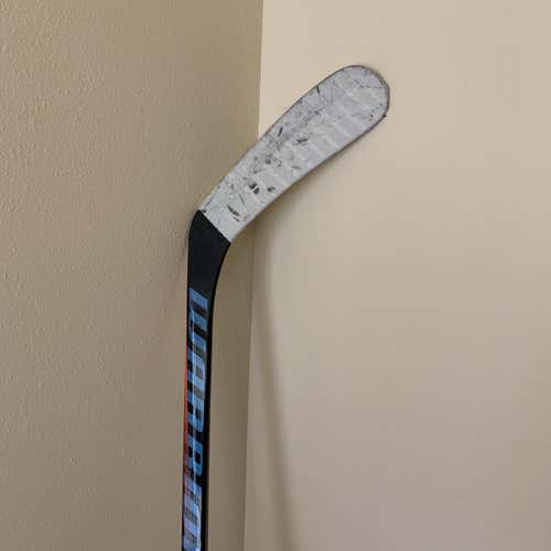 Covert QRE4 Hockey Stick Righty Mid Senior