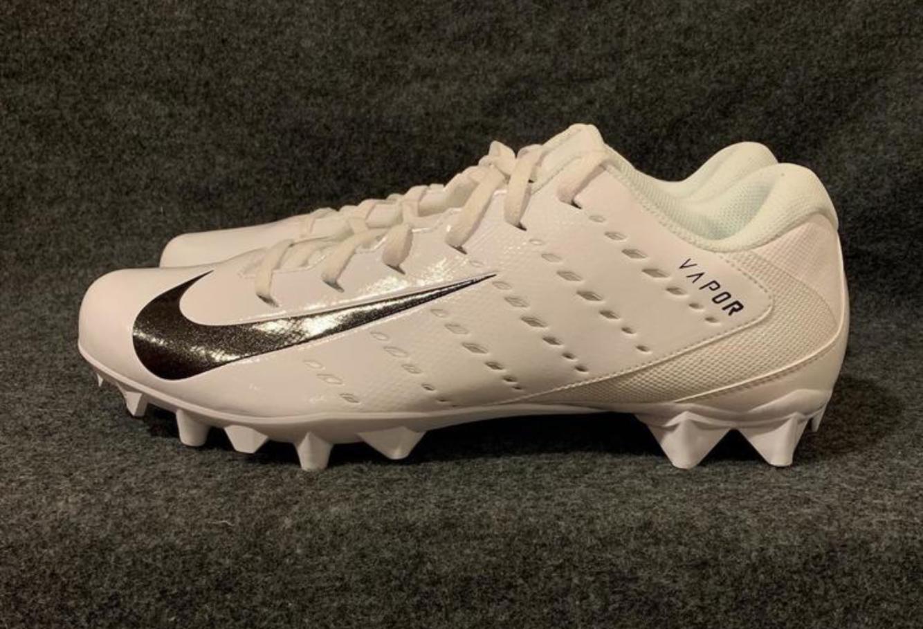 nike vapor varsity 3 td