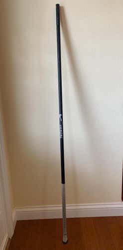 Used Nike Vandal 7075 Shaft