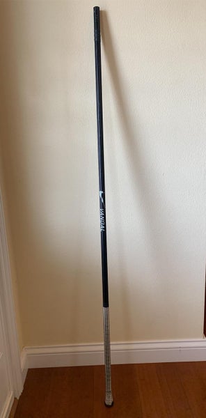 Used Nike Vandal 7075 Shaft