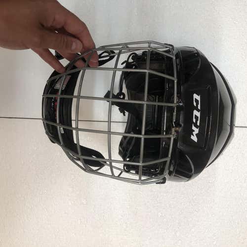 CCM Helmet
