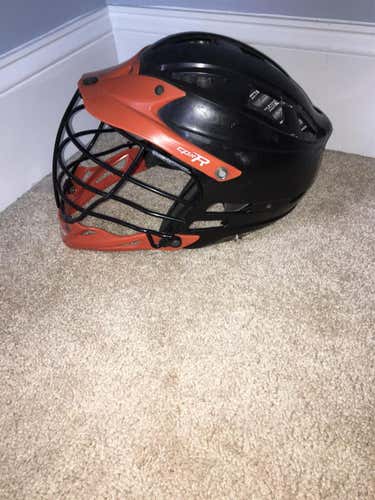 CPX-R Helmet Adult
