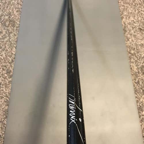 Maverik Shaft