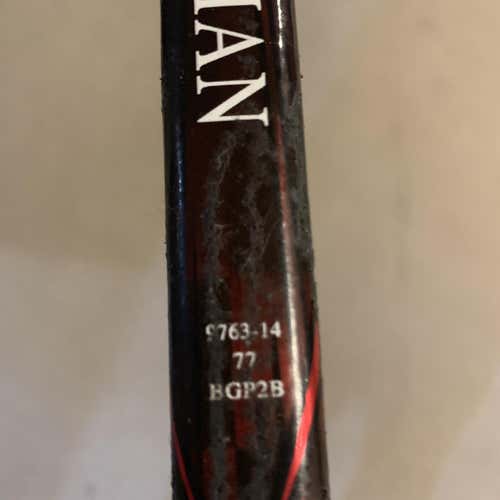 Chris Wideman Adv