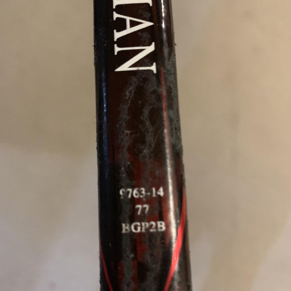Chris Wideman Adv