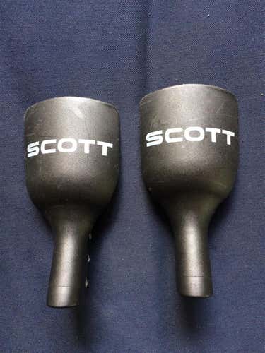 Scott