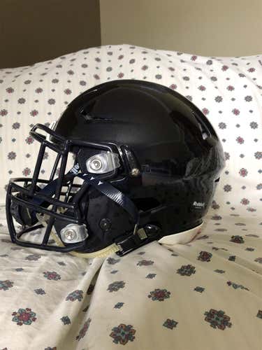 Speedflex R41195 Helmet