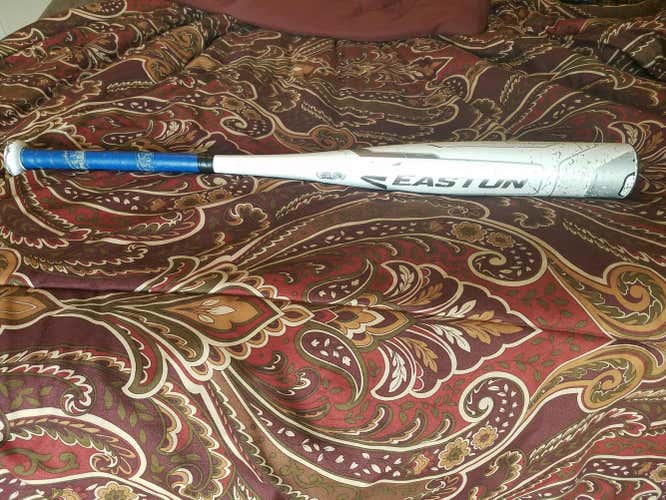 2018 Easton Beast X USSSA 30/25
