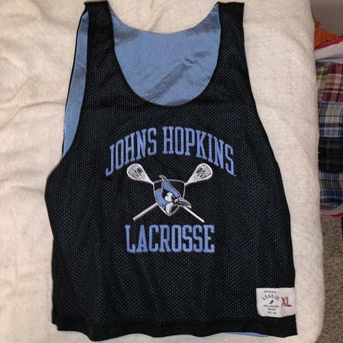 Retro Hopkins Practice Jersey