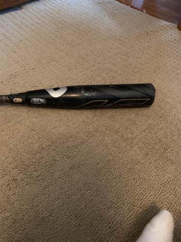 CF Zen Black -5 Super Hot!