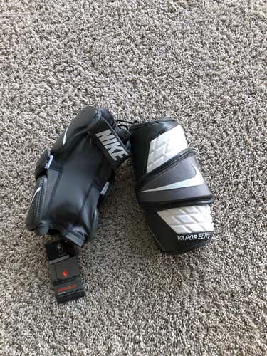 New Vapor Elite Arm Pads