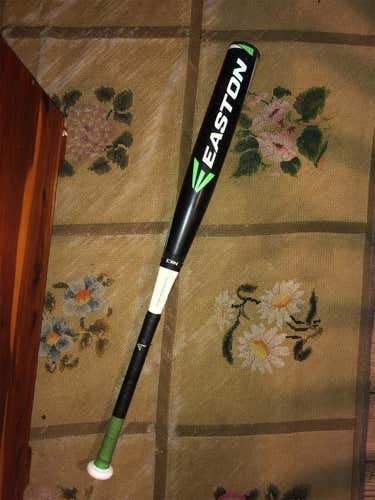 2016 Mako Bat