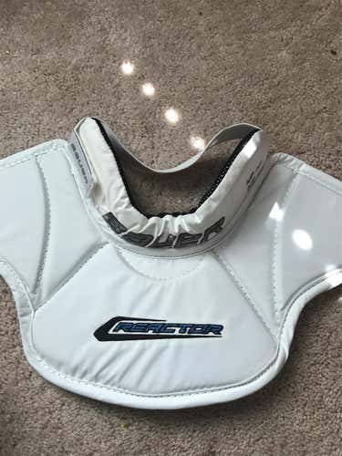 Bauer