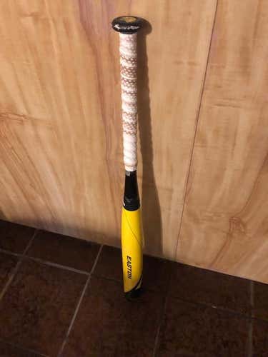 Easton Bat