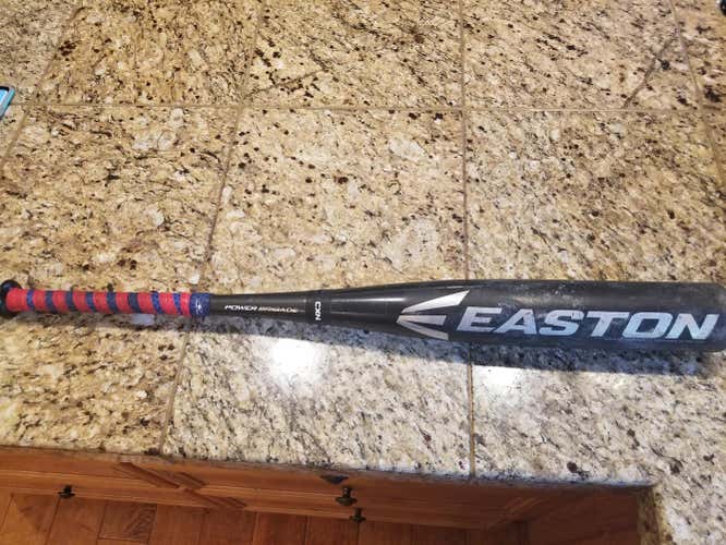 Easton Mako Beast Bat