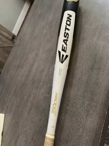 2018 Easton Beast Speed Bat