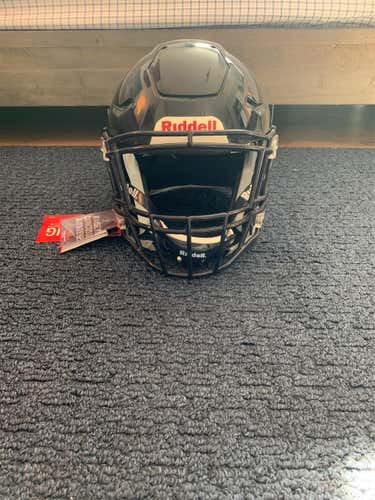 New Speedflex R41195 Helmet