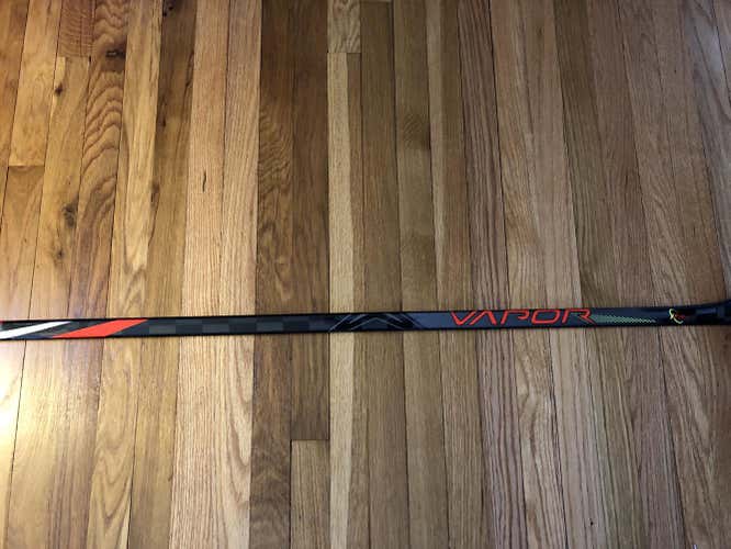 New Bauer Fly Lite Hockey Stick Left Heel Senior Pro Stock 77 Flex P92M SR