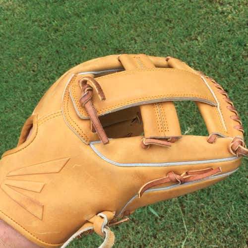 Small Batch Professional Series Batch No. 1