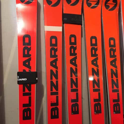 Men’s FIS GS Skis Make Me An Offer! 193 30meter Radius. New And Used Message For Details