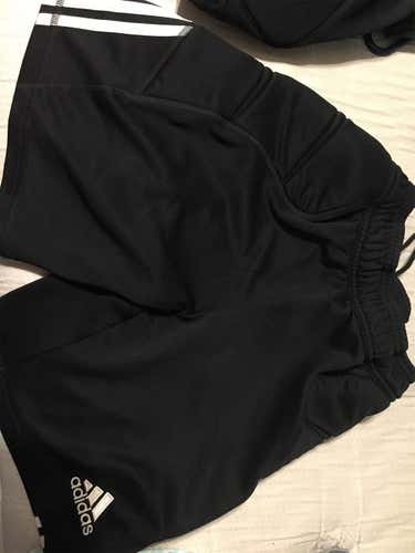 Adidas Goalie Bottom