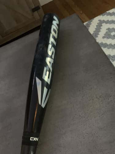 2018 Easton Mako Beast Bat