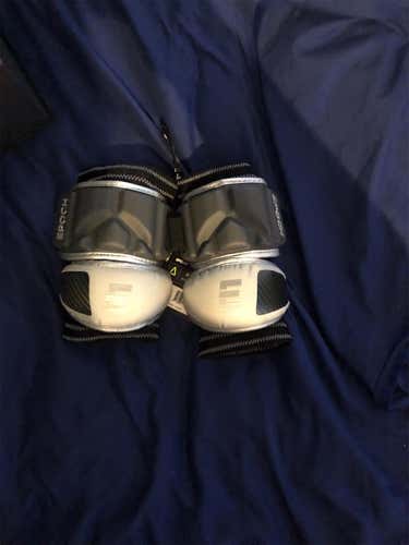 New Integra Elbow Caps