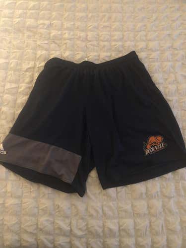 Bucknell Lacrosse Shorts