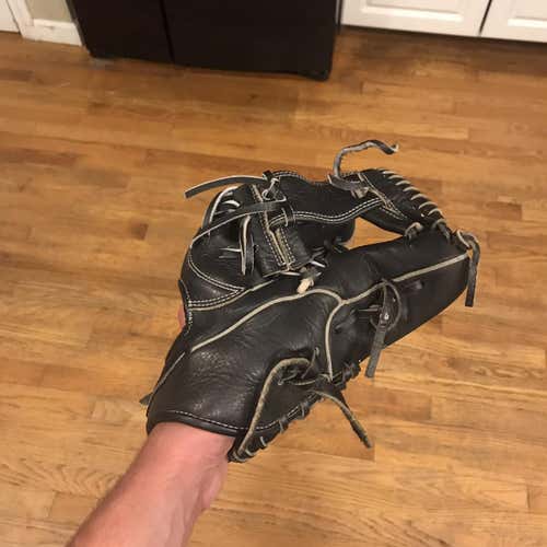 Shado Elite J Baseball Glove