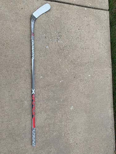 Vapor 1X Hockey Stick Righty Mid Senior