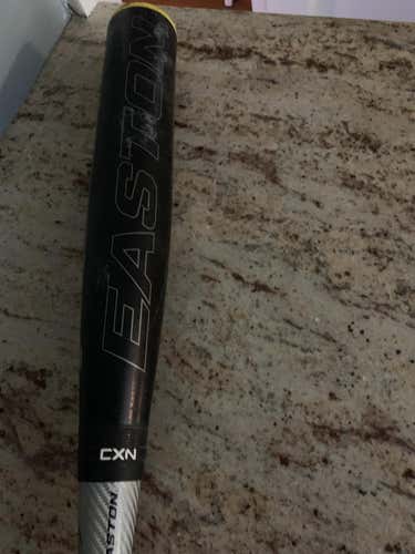 Easton Mako Bat