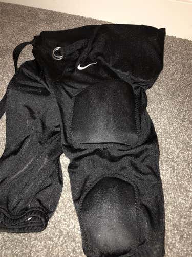 Nike Pants
