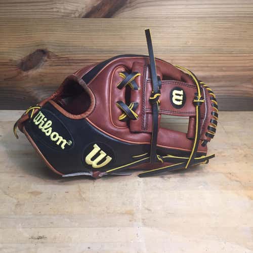 A2K The Original DP15.