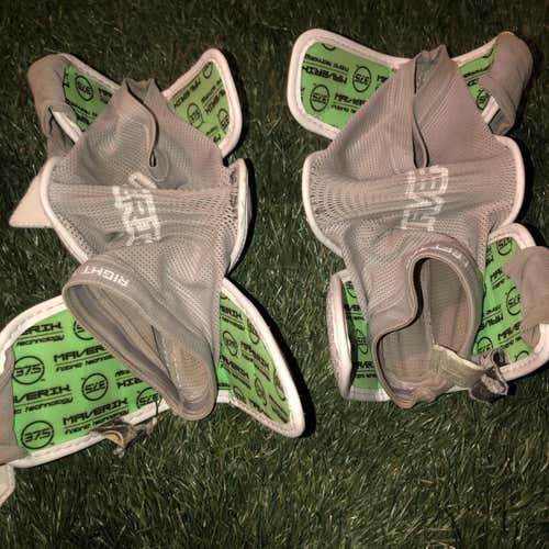 M3 elbow Pads