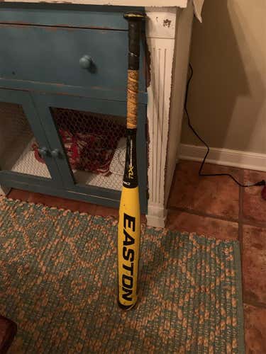 2013 XL1 Bat