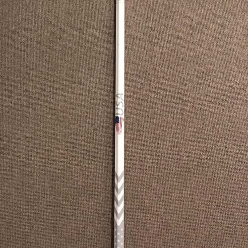 Used 2018 USA Carbon Pro