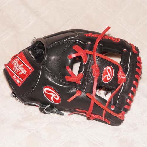 New Rawlings Pro Preferred 11.5 New With Tags Open To Offers