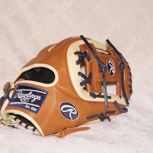 Do Not Buy For Trade Only!!!