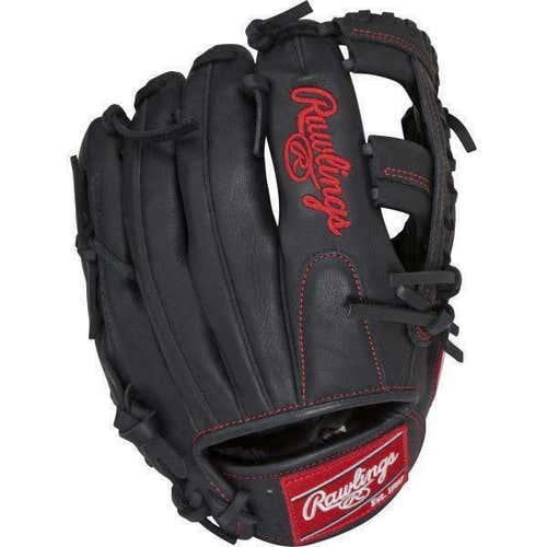 Rawlings Gamer 11 inch Youth Baseball Glove