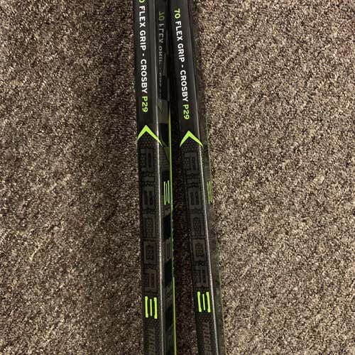 Ready To Ship “Brand New” CCM TRIGGER And Jetspeed FT2 Bundle *see Description*