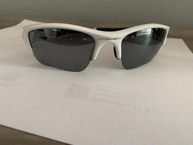 Oakley youth Sunglasses