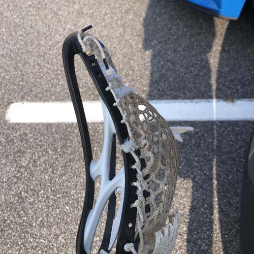 Evo 3 Head NEED SALE