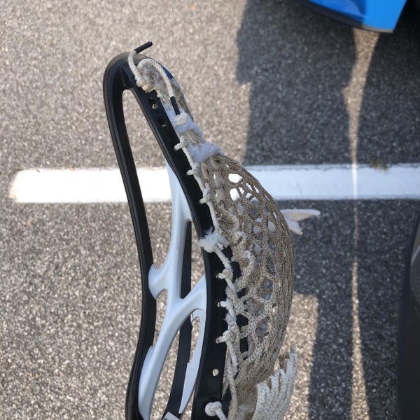 Evo 3 Head NEED SALE