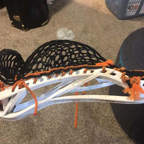 Pictures (DO NOT BUY)