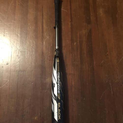 CF Zen Bat