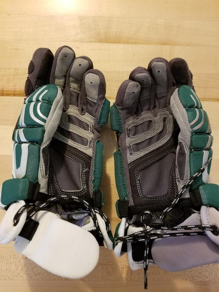 Brine Lacrosse Gloves